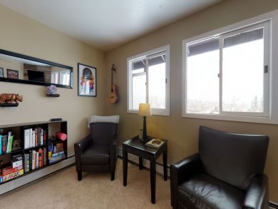 Breckenridge Condo 937783