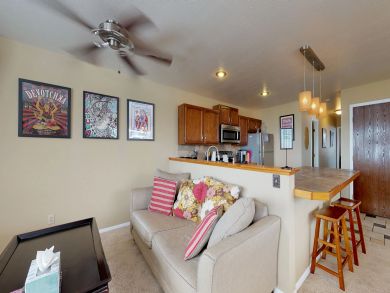 Breckenridge Condo 937783