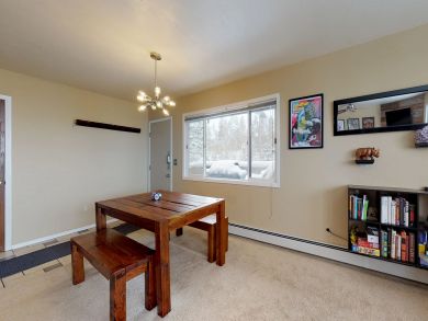 Breckenridge Condo 937783