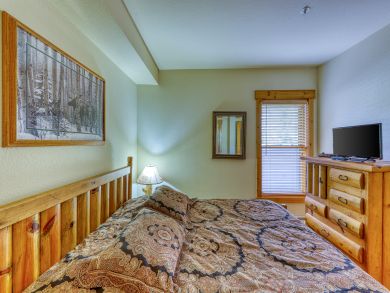 Breckenridge Condo 937784