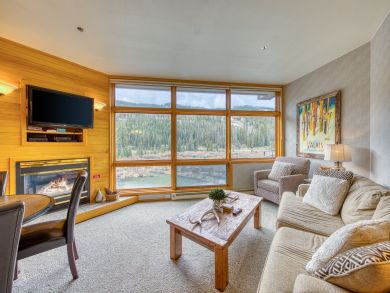 Breckenridge Condo 937785 Breckenridge Condo 937785