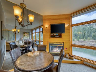 Breckenridge Condo 937785 Breckenridge Condo 937785