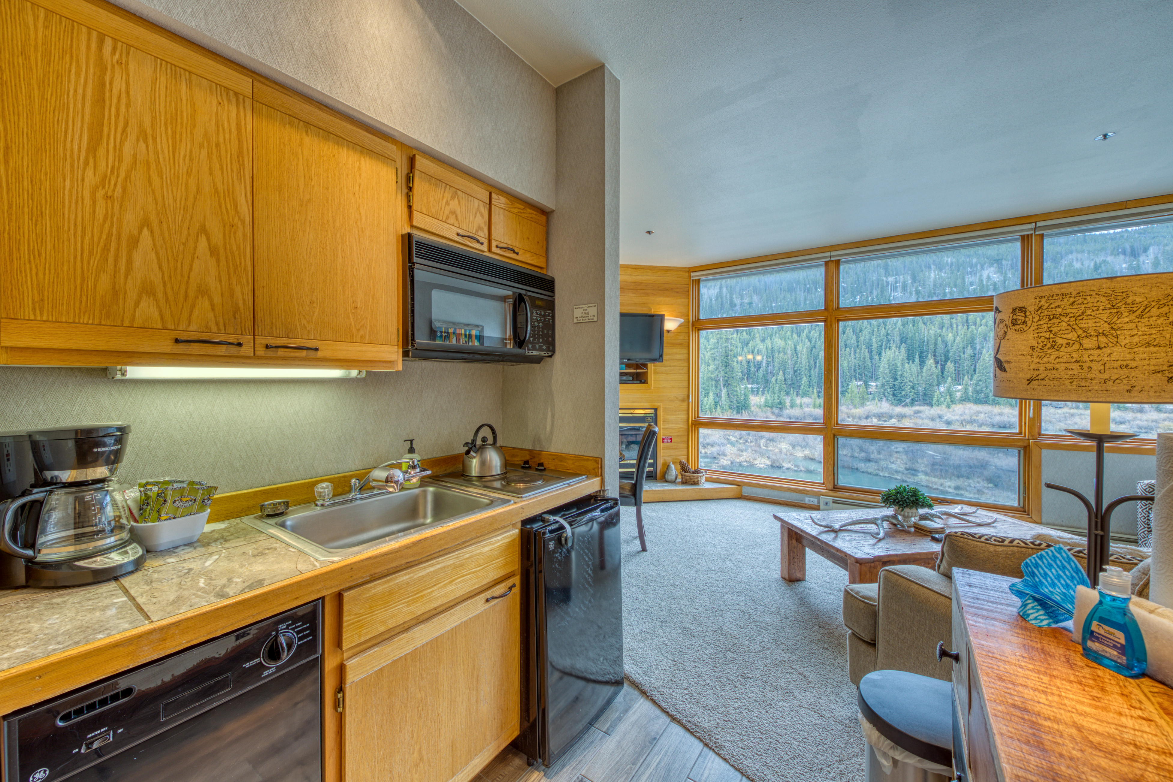 Breckenridge Condo 937785 Breckenridge Condo 937785