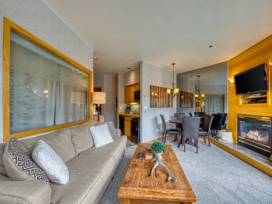 Breckenridge Condo 937785 Breckenridge Condo 937785