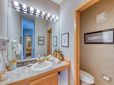 Breckenridge Condo 937785 Breckenridge Condo 937785