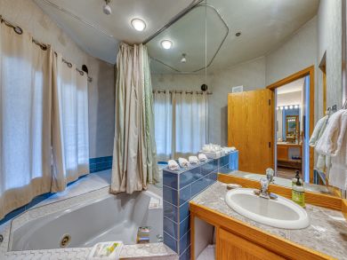 Breckenridge Condo 937785 Breckenridge Condo 937785