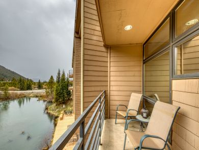 Breckenridge Condo 937785 Breckenridge Condo 937785