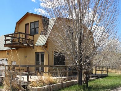 Breckenridge Home 937787 Breckenridge Home 937787