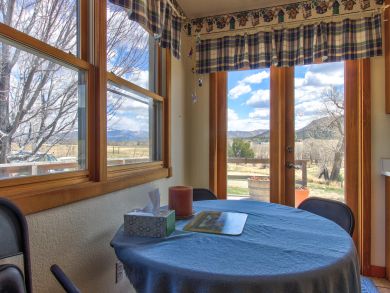 Breckenridge Home 937787 Breckenridge Home 937787