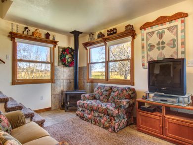 Breckenridge Home 937787 Breckenridge Home 937787