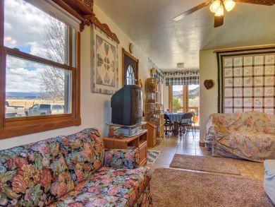 Breckenridge Home 937787 Breckenridge Home 937787