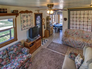 Breckenridge Home 937787 Breckenridge Home 937787