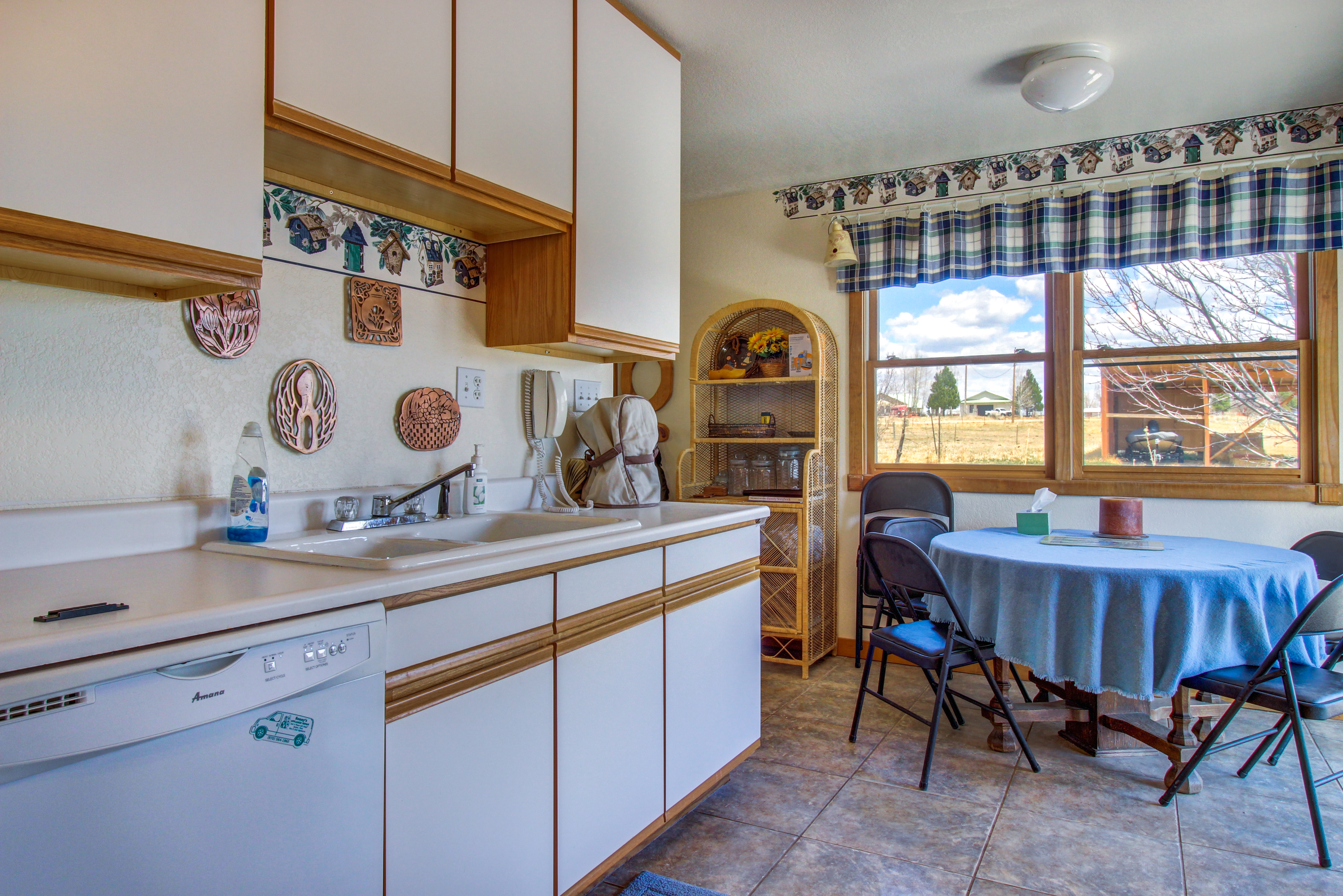 Breckenridge Home 937787 Breckenridge Home 937787