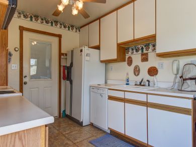 Breckenridge Home 937787 Breckenridge Home 937787