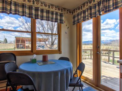 Breckenridge Home 937787 Breckenridge Home 937787