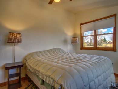 Breckenridge Home 937787 Breckenridge Home 937787