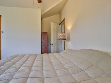 Breckenridge Home 937787 Breckenridge Home 937787
