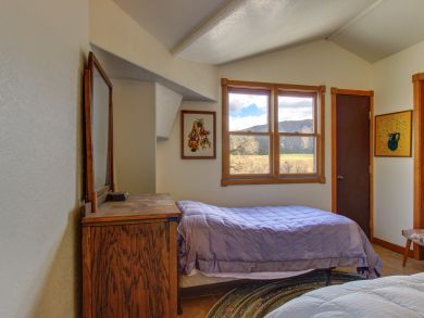 Breckenridge Home 937787 Breckenridge Home 937787