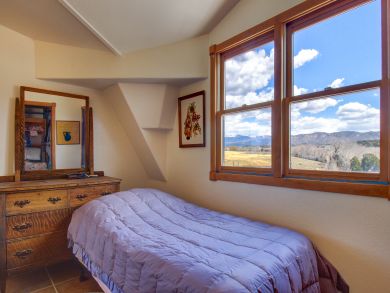 Breckenridge Home 937787 Breckenridge Home 937787