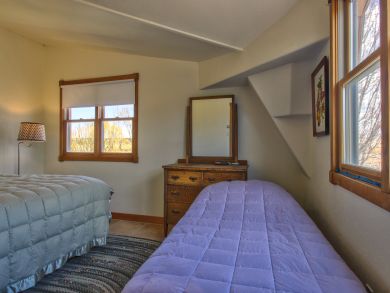 Breckenridge Home 937787 Breckenridge Home 937787