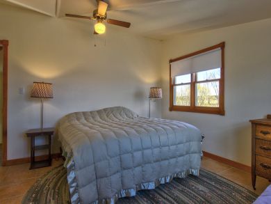Breckenridge Home 937787 Breckenridge Home 937787
