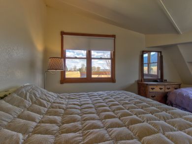 Breckenridge Home 937787 Breckenridge Home 937787