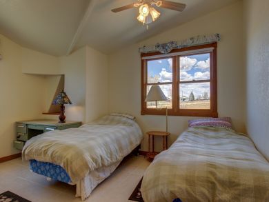 Breckenridge Home 937787 Breckenridge Home 937787