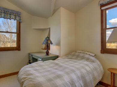 Breckenridge Home 937787 Breckenridge Home 937787