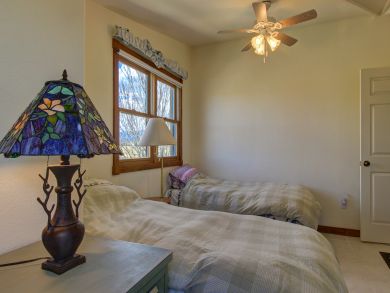 Breckenridge Home 937787 Breckenridge Home 937787