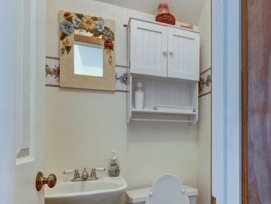 Breckenridge Home 937787 Breckenridge Home 937787