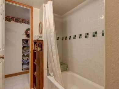 Breckenridge Home 937787 Breckenridge Home 937787