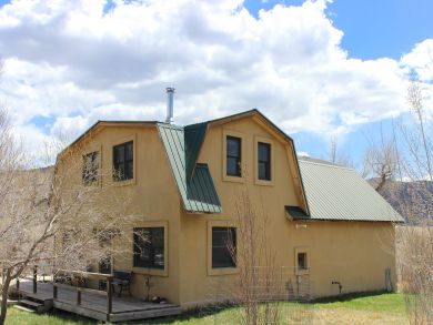 Breckenridge Home 937787 Breckenridge Home 937787