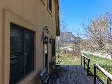 Breckenridge Home 937787 Breckenridge Home 937787