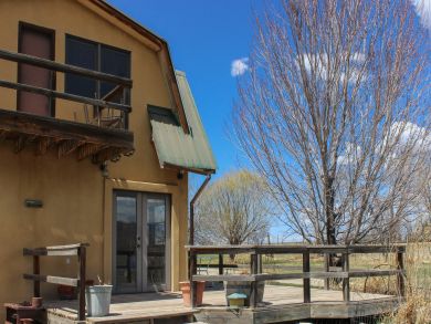 Breckenridge Home 937787 Breckenridge Home 937787
