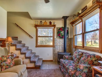 Breckenridge Home 937787 Breckenridge Home 937787