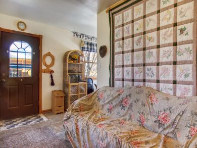 Breckenridge Home 937787 Breckenridge Home 937787