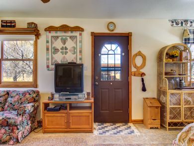 Breckenridge Home 937787 Breckenridge Home 937787