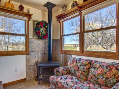 Breckenridge Home 937787 Breckenridge Home 937787