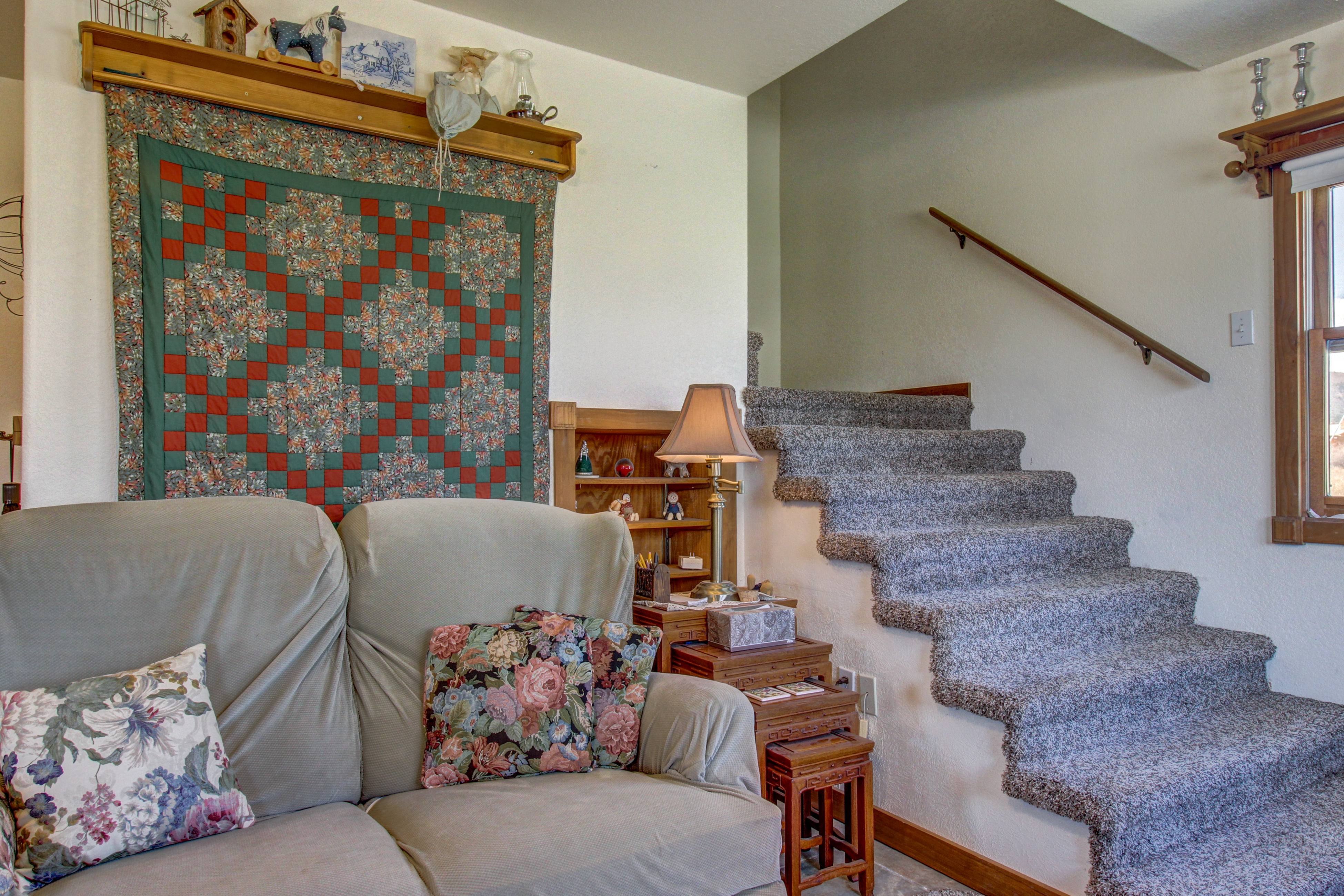 Breckenridge Home 937787 Breckenridge Home 937787