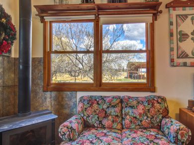 Breckenridge Home 937787 Breckenridge Home 937787