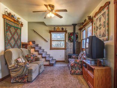 Breckenridge Home 937787 Breckenridge Home 937787