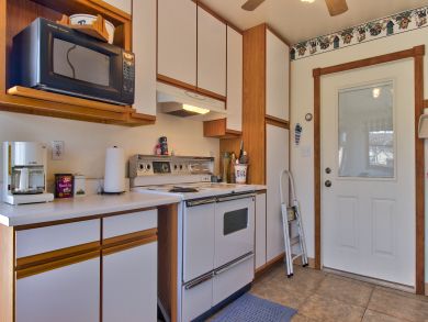 Breckenridge Home 937787 Breckenridge Home 937787