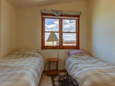 Breckenridge Home 937787 Breckenridge Home 937787