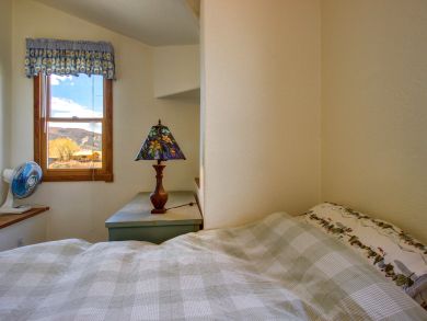 Breckenridge Home 937787 Breckenridge Home 937787
