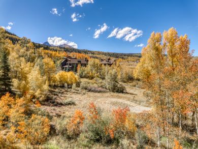 Breckenridge Home 937789