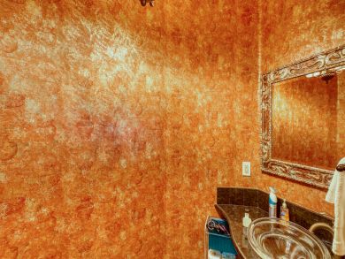 Breckenridge Home 937789