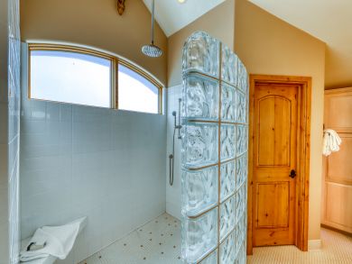 Breckenridge Home 937789