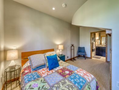 Breckenridge Home 937789