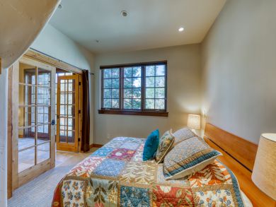 Breckenridge Home 937789