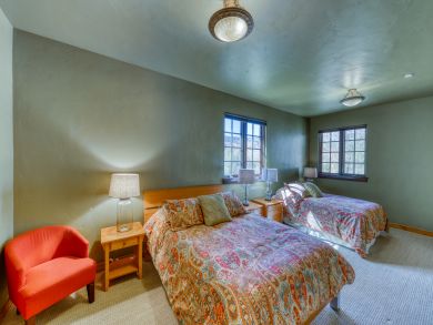 Breckenridge Home 937789